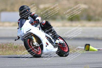 media/Apr-23-2023-TrackXperience (Sun) [[90816c9ee1]]/Level 1/session 3 skid pad/